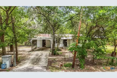 137 Columbia Circle, San Marcos, TX 78666 - Photo 1