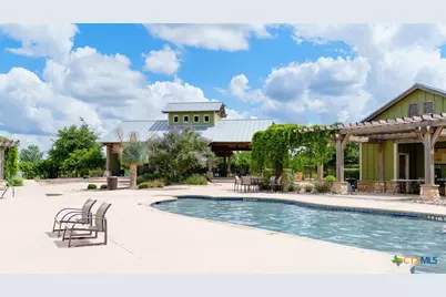 8101 Chalk Trace, Schertz, TX 78154 - Photo 12