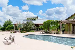 8101 Chalk Trce, Schertz, TX 78154 - Photo 12