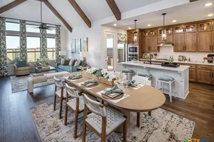 8101 Chalk Trce, Schertz, TX 78154 - Photo 10