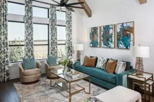 8101 Chalk Trce, Schertz, TX 78154 - Photo 8