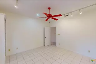 234 Lakeview Dr, Victoria, TX 77905 - Photo 26