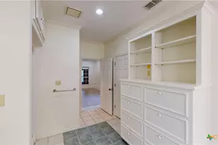 234 Lakeview Dr, Victoria, TX 77905 - Photo 22