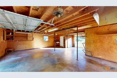 234 Lakeview Drive, Victoria, TX 77905 - Photo 42