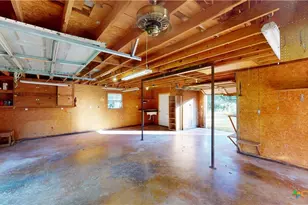 234 Lakeview Dr, Victoria, TX 77905 - Photo 42