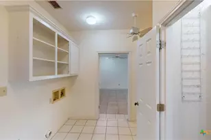 234 Lakeview Dr, Victoria, TX 77905 - Photo 12