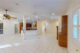 234 Lakeview Dr, Victoria, TX 77905 - Photo 14