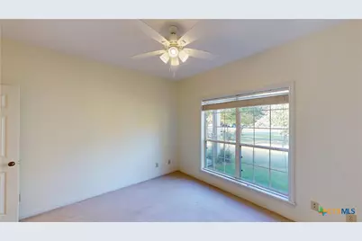 234 Lakeview Drive, Victoria, TX 77905 - Photo 30