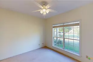 234 Lakeview Dr, Victoria, TX 77905 - Photo 30