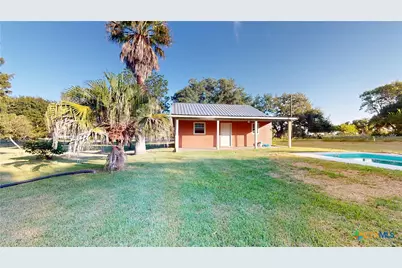 234 Lakeview Drive, Victoria, TX 77905 - Photo 38