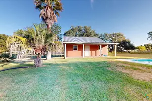 234 Lakeview Dr, Victoria, TX 77905 - Photo 38