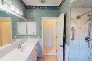 234 Lakeview Dr, Victoria, TX 77905 - Photo 34