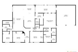 234 Lakeview Dr, Victoria, TX 77905 - Photo 6