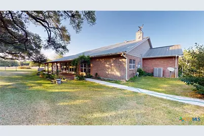 234 Lakeview Drive, Victoria, TX 77905 - Photo 36