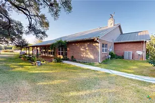 234 Lakeview Dr, Victoria, TX 77905 - Photo 36