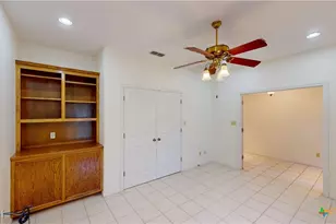 234 Lakeview Dr, Victoria, TX 77905 - Photo 28