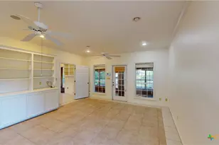 234 Lakeview Dr, Victoria, TX 77905 - Photo 18