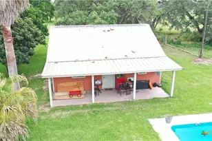 234 Lakeview Dr, Victoria, TX 77905 - Photo 4