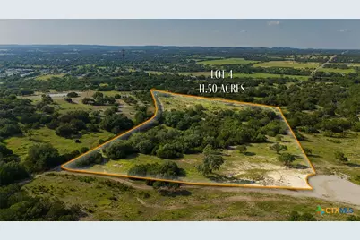 938 Lindeman Lane, Blanco, TX 78606 - Photo 1