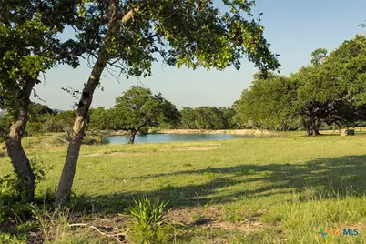 938 Lindeman Lane, Blanco, TX 78606 - Photo 4