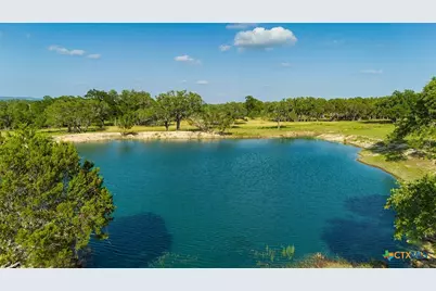 938 Lindeman Lane, Blanco, TX 78606 - Photo 6