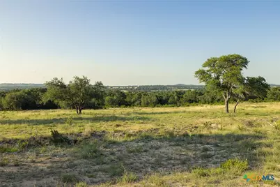 938 Lindeman Lane, Blanco, TX 78606 - Photo 10