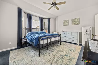 10319 Barbeque Bay, Converse, TX 78109 - Photo 14