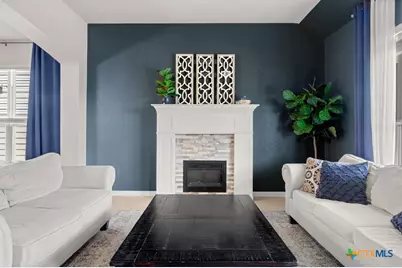 10319 Barbeque Bay, Converse, TX 78109 - Photo 10