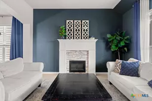 10319 Barbeque Bay, Converse, TX 78109 - Photo 10