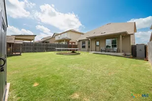 10319 Barbeque Bay, Converse, TX 78109 - Photo 26