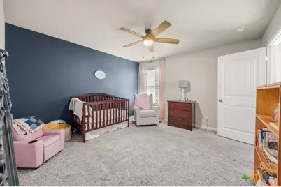 10319 Barbeque Bay, Converse, TX 78109 - Photo 18