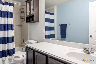 10319 Barbeque Bay, Converse, TX 78109 - Photo 22