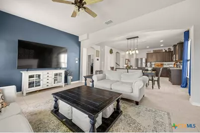 10319 Barbeque Bay, Converse, TX 78109 - Photo 8