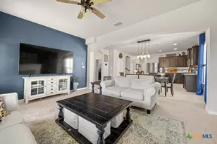 10319 Barbeque Bay, Converse, TX 78109 - Photo 8