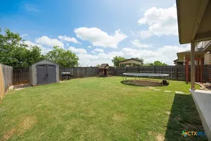 10319 Barbeque Bay, Converse, TX 78109 - Photo 24