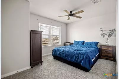 10319 Barbeque Bay, Converse, TX 78109 - Photo 20