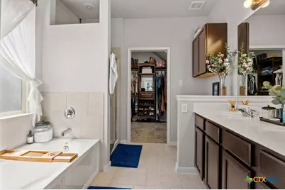 10319 Barbeque Bay, Converse, TX 78109 - Photo 16