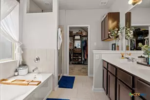 10319 Barbeque Bay, Converse, TX 78109 - Photo 16