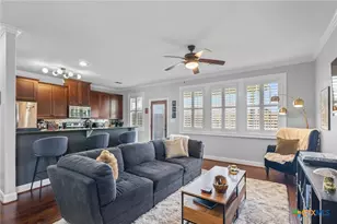 111 Fleetwood Dr, Victoria, TX 77901 - Photo 4