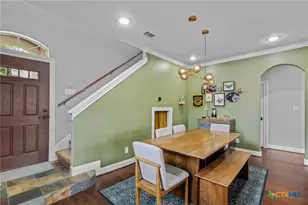 111 Fleetwood Dr, Victoria, TX 77901 - Photo 6