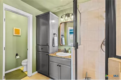 111 Fleetwood Drive, Victoria, TX 77901 - Photo 18