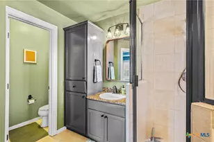 111 Fleetwood Dr, Victoria, TX 77901 - Photo 18