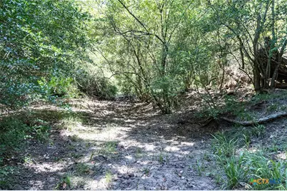 000 County Road 132, Hallettsville, TX 77964 - Photo 22
