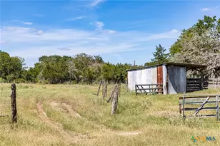 000 County Road 132, Hallettsville, TX 77964 - Photo 14