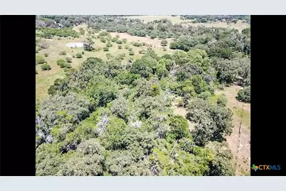 000 County Road 132, Hallettsville, TX 77964 - Photo 24