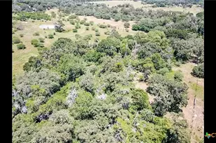 000 County Road 132, Hallettsville, TX 77964 - Photo 24