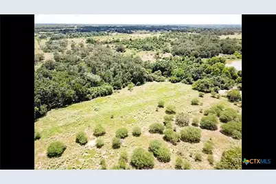000 County Road 132, Hallettsville, TX 77964 - Photo 12