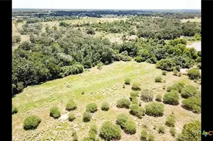 000 County Road 132, Hallettsville, TX 77964 - Photo 12