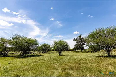 000 County Road 132, Hallettsville, TX 77964 - Photo 10