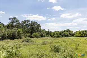 000 County Road 132, Hallettsville, TX 77964 - Photo 18